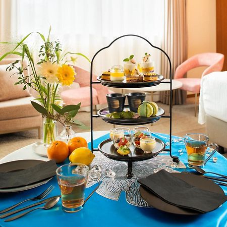 The Onefive Villa Fukuoka Φουκουόκα Εξωτερικό φωτογραφία