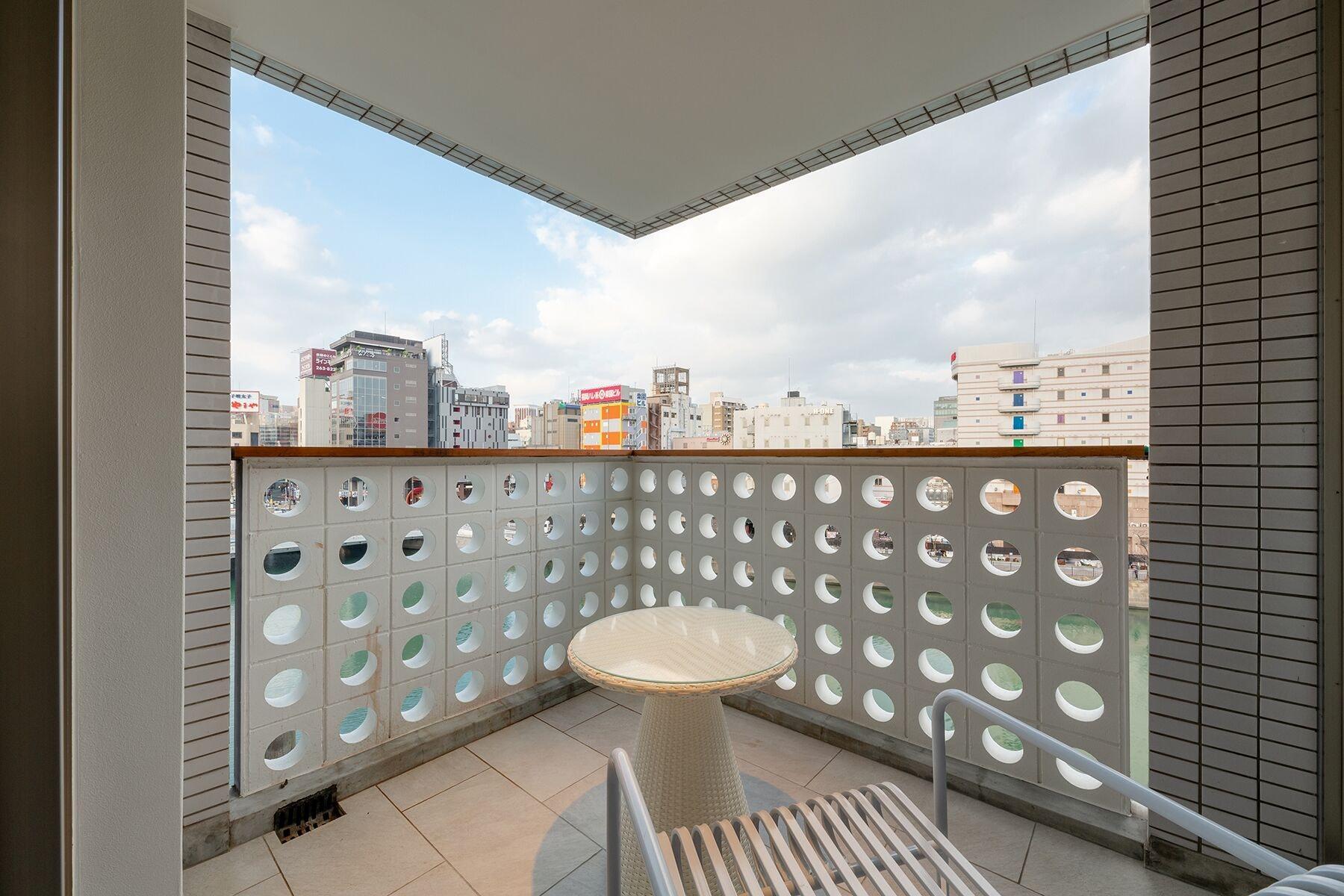 The Onefive Villa Fukuoka Φουκουόκα Εξωτερικό φωτογραφία
