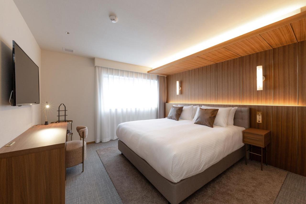The Onefive Villa Fukuoka Φουκουόκα Εξωτερικό φωτογραφία