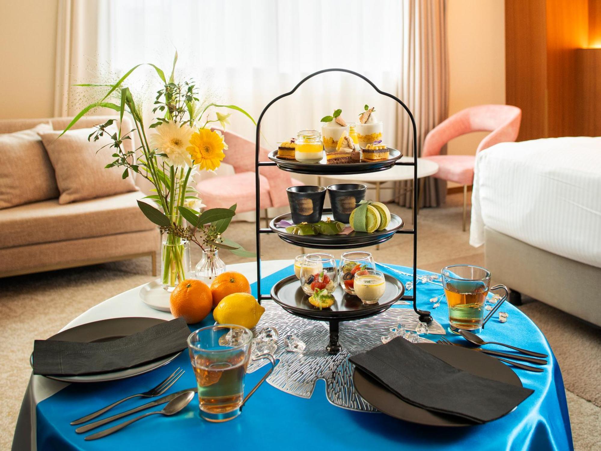 The Onefive Villa Fukuoka Φουκουόκα Εξωτερικό φωτογραφία