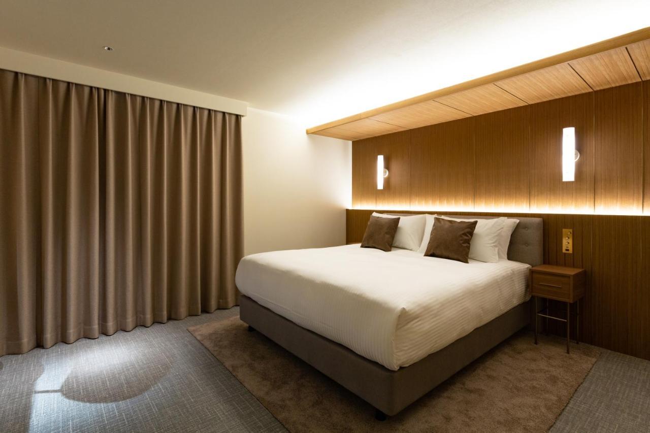 The Onefive Villa Fukuoka Φουκουόκα Εξωτερικό φωτογραφία